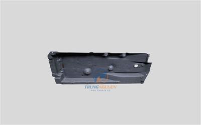 K131563D0A