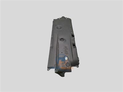 K327563H0