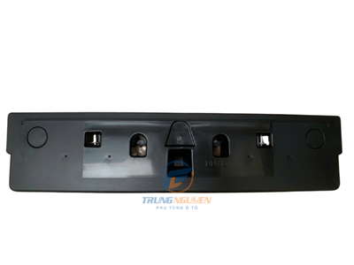 DD1L50170