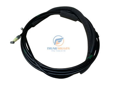 GHK156880A
