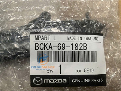 BCKA69182B