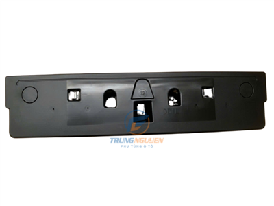 DD1L50170