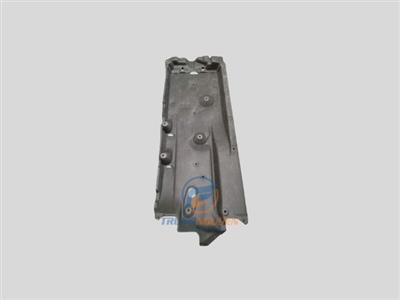 K327563H0