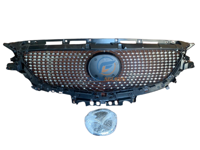 G46L50712A-SR