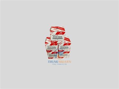 04152-YZZA6
