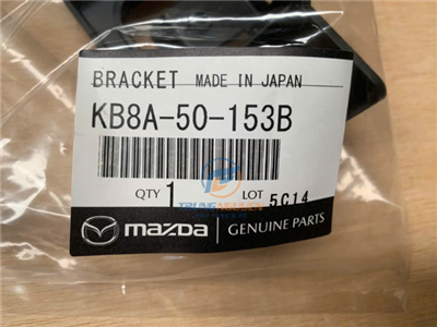 KB8A50153B