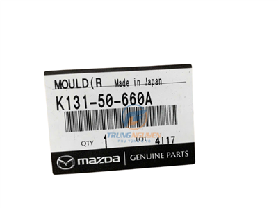 K13150660A
