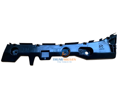 DB7A502H1