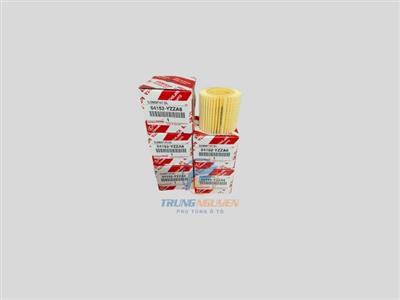 04152-YZZA6