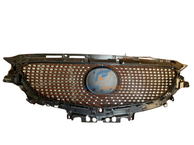 G46L50712A-SR