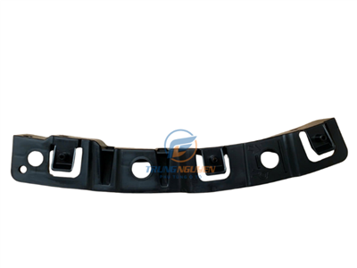 KB8A50153B