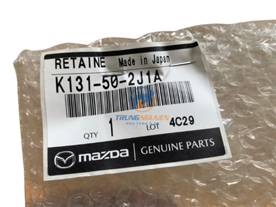 K131502J1A