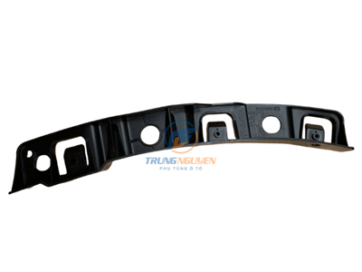KB8A50153B