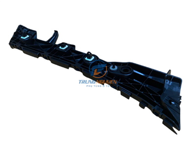 DB7A502H1