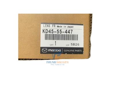 KD4555447