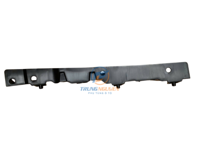 KB8A50153B
