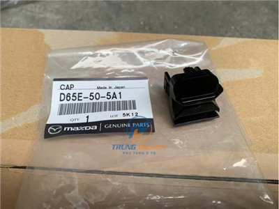 D65E505A1