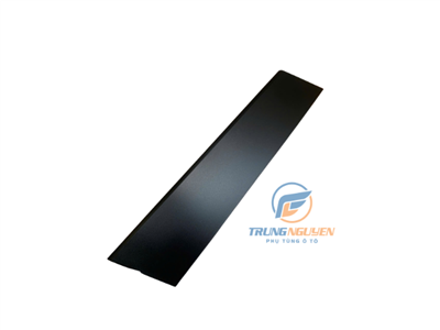 BCJH50M20C
