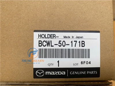 BCWL50171B