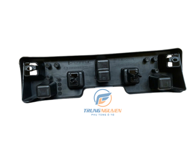 BCWL50171B