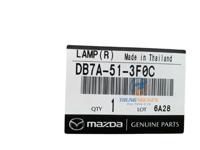 DB7A513F0C