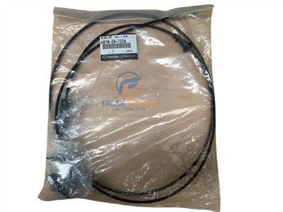 KB7W56720A