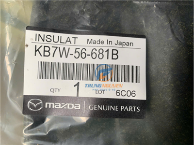 KB7W56681B