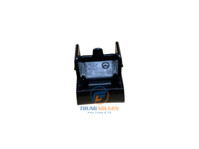 D65E505A1