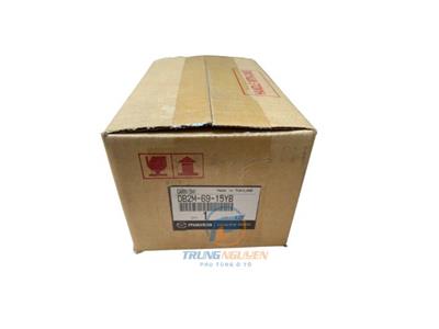 DB2M6915YB