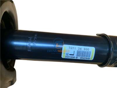 TGY134900