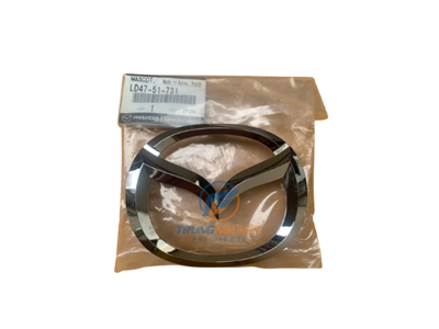 LD4751731