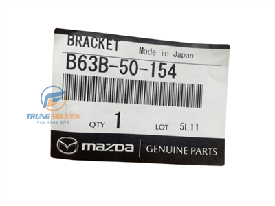 B63B50154