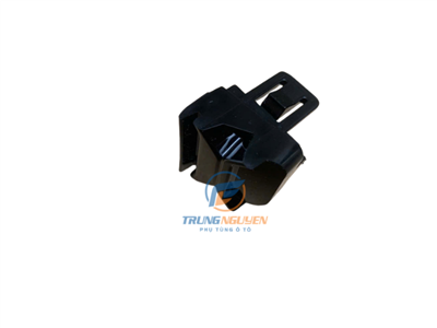 D65E505A1