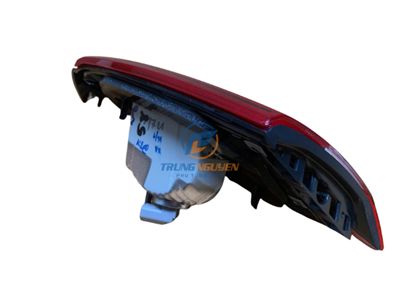DB7A513F0