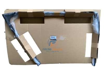 KB7W58605B