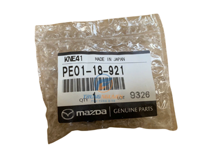 PE0118921