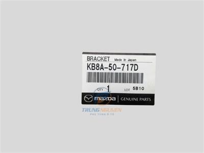 KB8A50717D