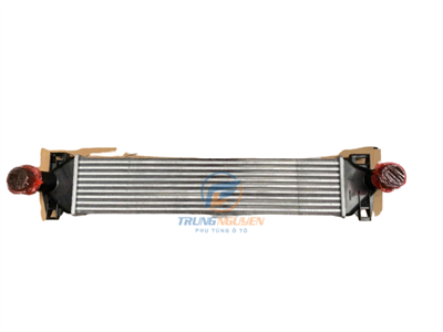 NS19L440AA