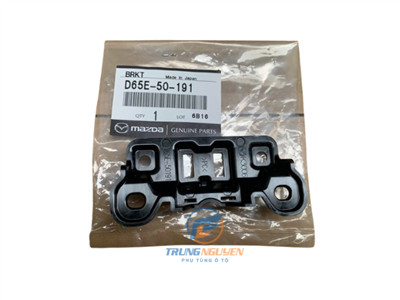 D65E50191