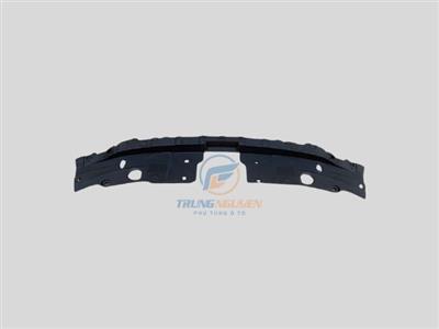 KB8A50717D