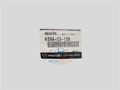 K69A53150
