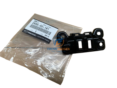 D65E50191