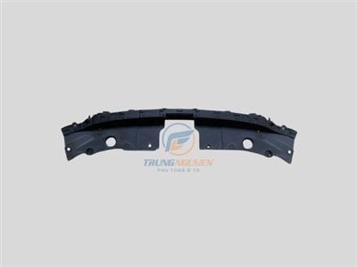 KB8A50717D