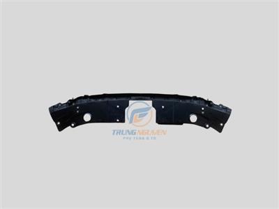 KB8A50717D