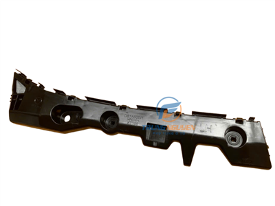 DB7A502J1