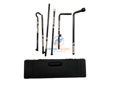 0911160150,0915060030,0911535110,0911460070,0911460080,0911460090,0911660020,0912060210