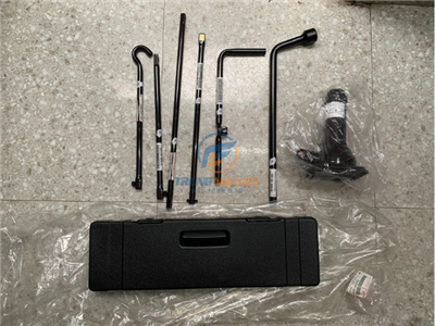 0911160150,0915060030,0911535110,0911460070,0911460080,0911460090,0911660020,0912060210