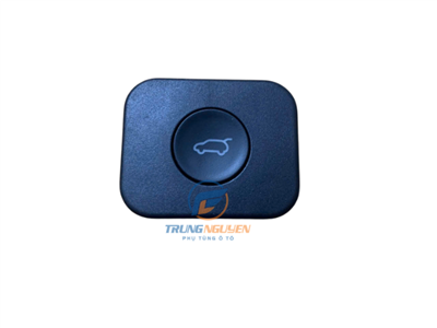 TAIGATESWICHCX8-01,7704001000038