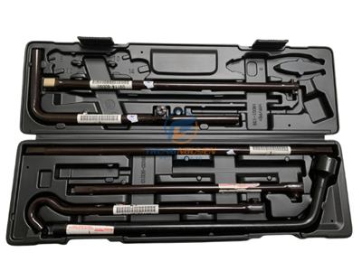 0911160150,0915060030,0911535110,0911460070,0911460080,0911460090,0911660020,0912060210