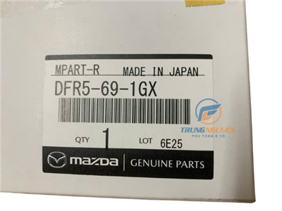 DFR5691GX